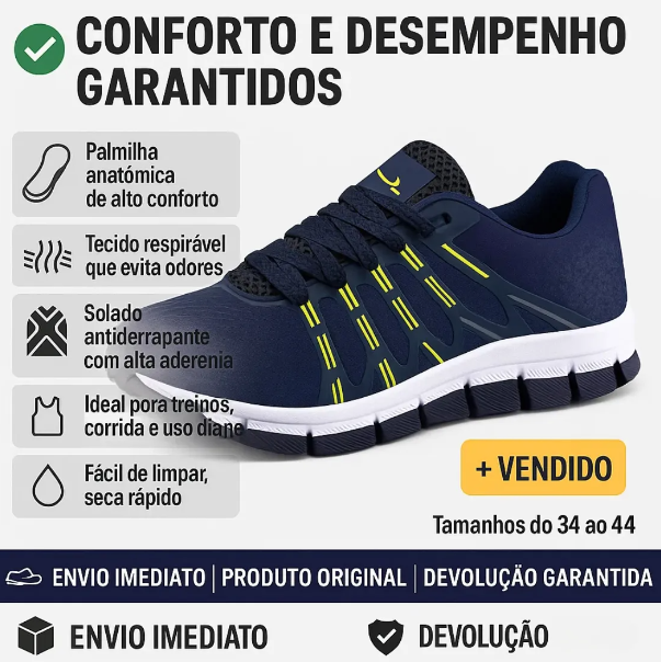 Captura de tela 2025-08-07 203313