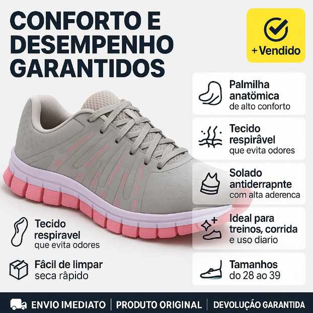 Captura de tela 2025-08-07 204150