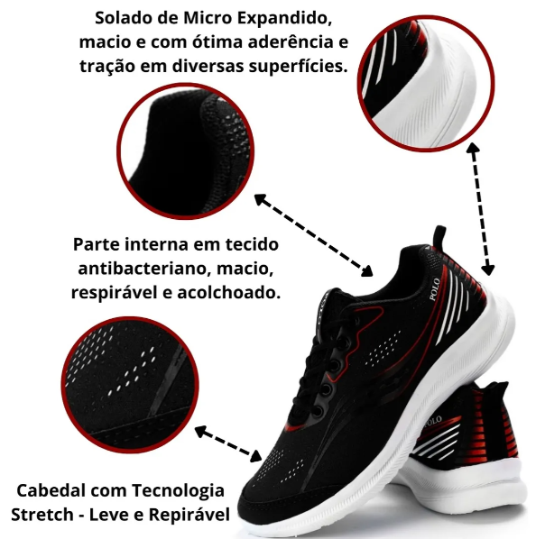 Captura de tela 2025-08-09 183215
